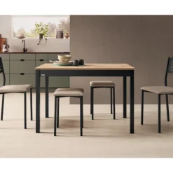 Mesa de cocina Nantes