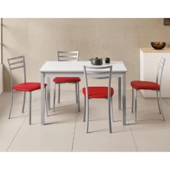 Mesa de cocina Nantes