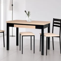 Mesa de cocina Ronda