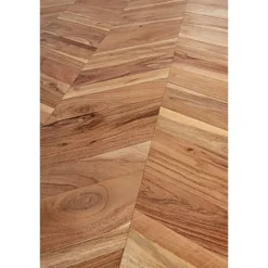 Mesa de comedor Akazia