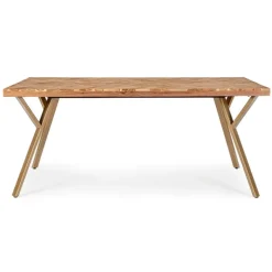 Mesa de comedor Akazia