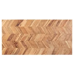 Mesa de comedor Akazia