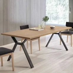 mesa de comedor Alejandra