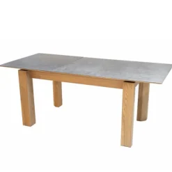 Mesa de comedor Ally