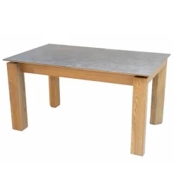 Mesa de comedor Ally