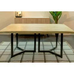 Mesa de comedor Baltasar