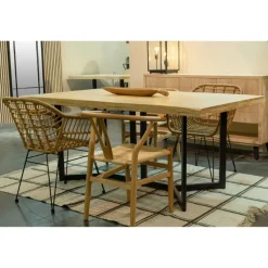 Mesa de comedor Baltasar