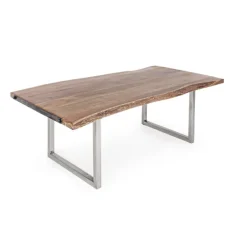 Mesa de comedor Bert