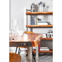 Mesa de comedor Bert