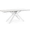Mesa de comedor Bianca