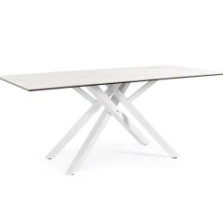 Mesa de comedor Bianca