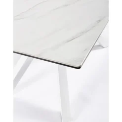 Mesa de comedor Bianca