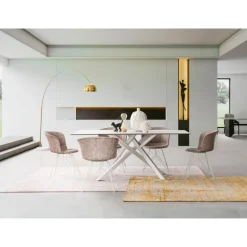 Mesa de comedor Bianca