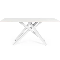Mesa de comedor Bianca