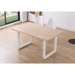 Mesa de comedor Cesar