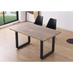 Mesa de comedor Cesar