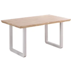 Mesa de comedor Cesar