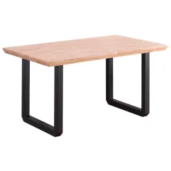 Mesa de comedor Cesar