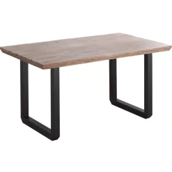 Mesa de comedor Cesar