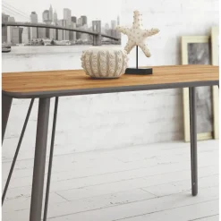 Mesa de comedor Dyer