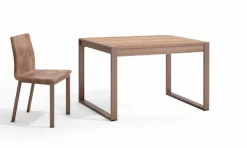 Mesa de Comedor extensible o fija Delhi