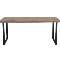 Mesa de comedor extensible Honey