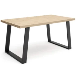 Mesa de Comedor fija alexander