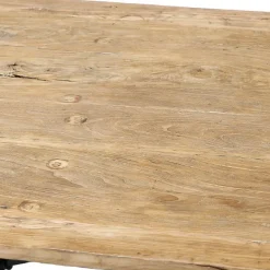 Mesa de comedor Fumiko