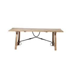 Mesa de comedor Fumiko