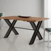 Mesa de comedor gilca