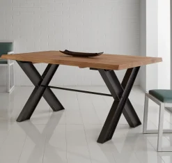 Mesa de comedor gilca