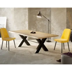 Mesa de comedor gilca