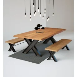 Mesa de comedor gilca