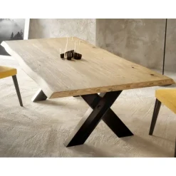 Mesa de comedor gilca