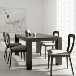 mesa de comedor Habana