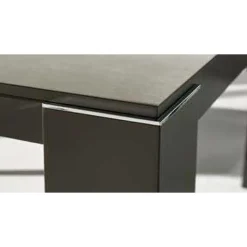 mesa de comedor Habana