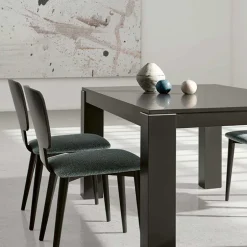 mesa de comedor Habana