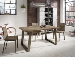 Mesa de Comedor Helsinki