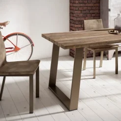 Mesa de Comedor Helsinki