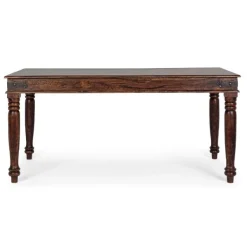 Mesa de comedor Jaimun