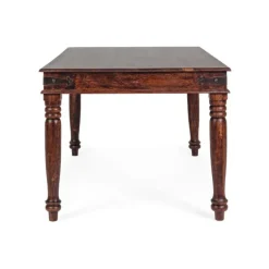 Mesa de comedor Jaimun