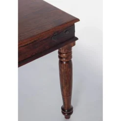 Mesa de comedor Jaimun