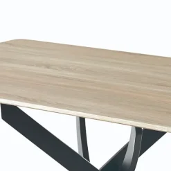 Mesa de comedor Karma