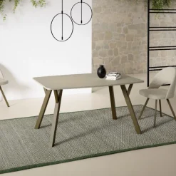 Mesa de Comedor Kiev