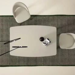 Mesa de Comedor Kiev