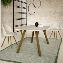 Mesa de Comedor Kiev