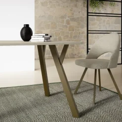 Mesa de Comedor Kiev