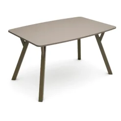 Mesa de Comedor Kiev