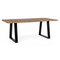 Mesa de comedor Lancelot