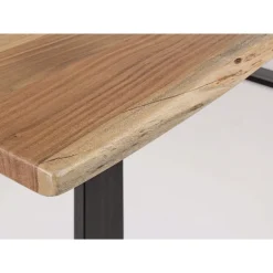 Mesa de comedor Lancelot